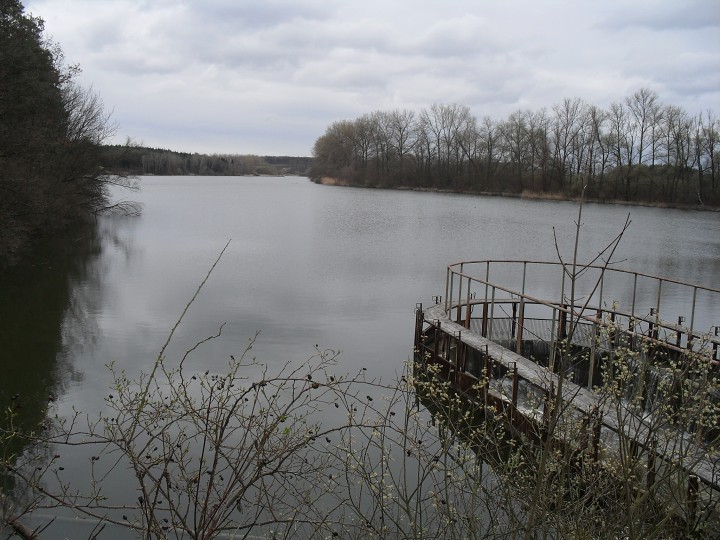 img00071.jpg