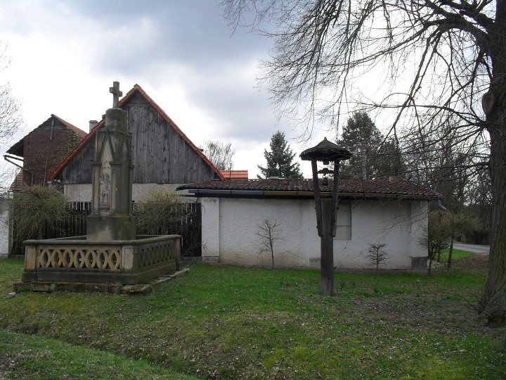 img00095.jpg