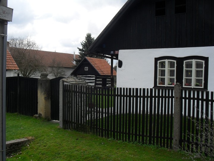 img00097.jpg