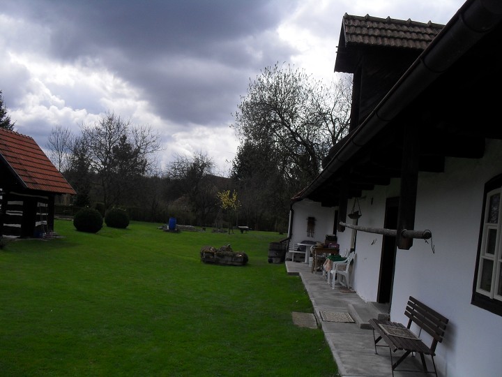 img00098.jpg