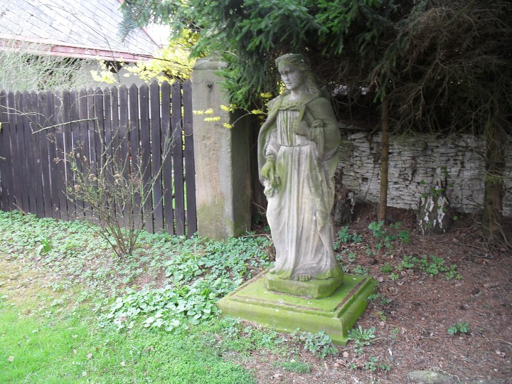 img00101.jpg