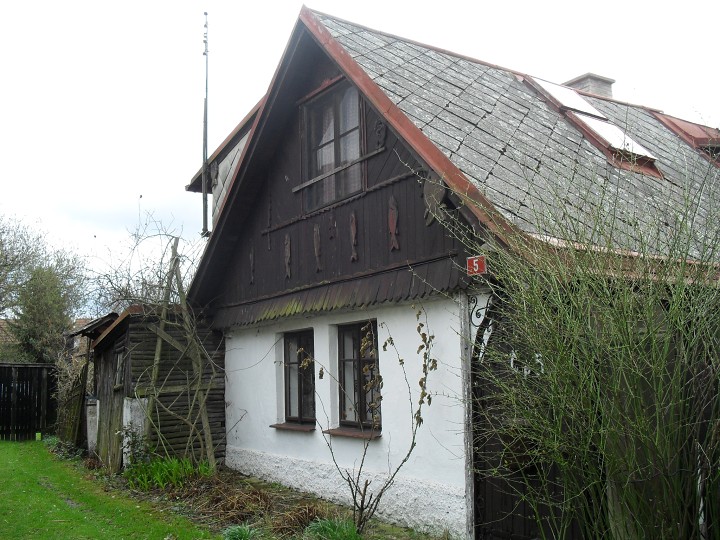 img00102.jpg
