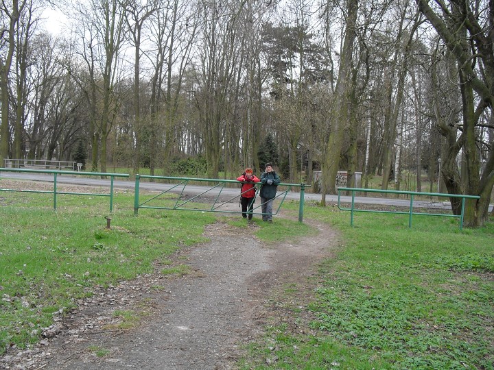 img00115.jpg