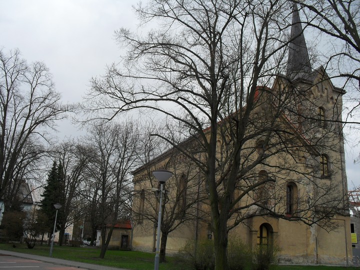 img00117.jpg