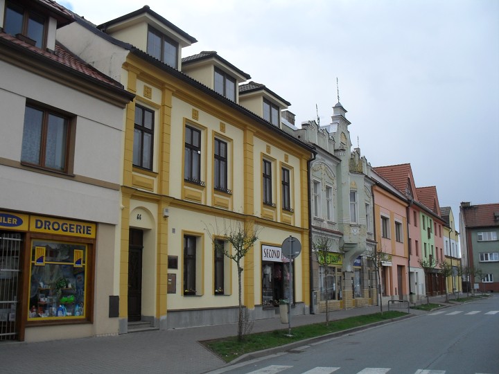 img00118.jpg