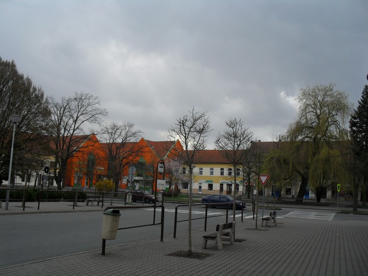 img00119.jpg