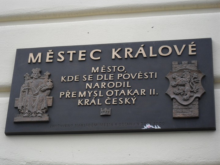 img00120.jpg