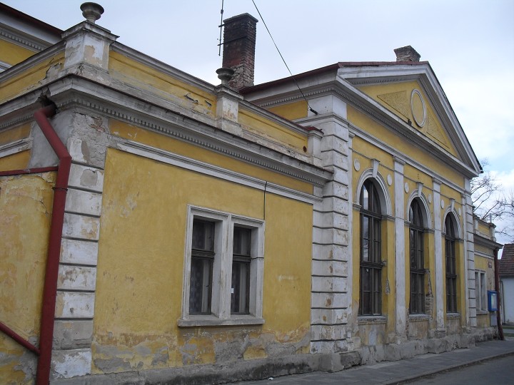 img00123.jpg