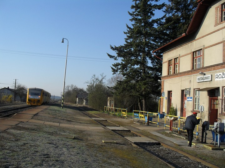 img00130.jpg