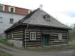 75 Jakubský mlýn 1695 