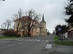 118 Městec Králové 